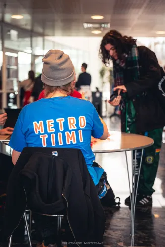 Jyväsmetro_2024_OttoJahnukainen-1.webp